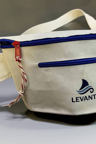 Torba - nerka żeglarska