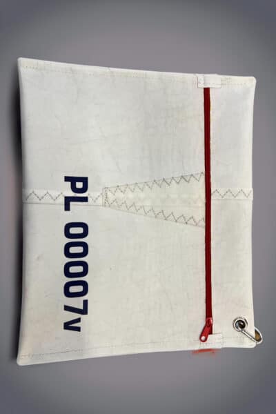 Teczka na dokumenty A4 – 34 × 28 cm