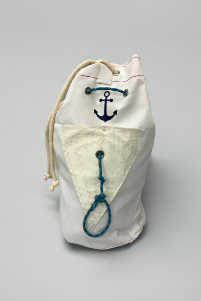 Worek żeglarski MIDI